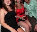 Sienna Entertainment