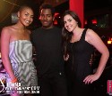 Sienna Entertainment