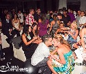 Sienna Entertainment