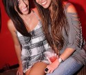 Photogallery