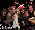 Sienna Entertainment
