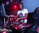 Sienna Entertainment