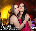 Sienna Entertainment