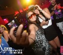 Sienna Entertainment