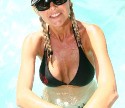 Sienna Entertainment