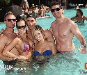 Sienna Entertainment