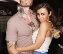 Sienna Entertainment