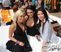 Sienna Entertainment