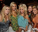 Sienna Entertainment