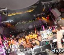 Sienna Entertainment