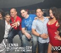 Sienna Entertainment