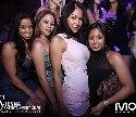 Sienna Entertainment