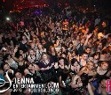 Sienna Entertainment
