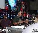 Sienna Entertainment