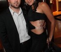 Sienna Entertainment