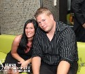 Sienna Entertainment