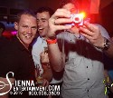 Sienna Entertainment