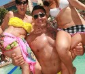 Sienna Entertainment