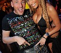 Sienna Entertainment