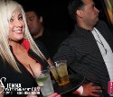 Sienna Entertainment