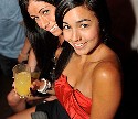 Sienna Entertainment