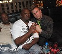 Sienna Entertainment