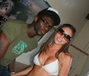 Sienna Entertainment