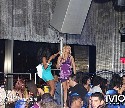 Sienna Entertainment