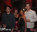 Sienna Entertainment