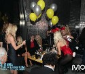 Sienna Entertainment