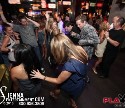 Sienna Entertainment