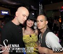 Sienna Entertainment