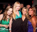 Sienna Entertainment