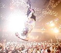 Sienna Entertainment