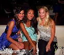 Sienna Entertainment