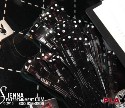 Sienna Entertainment