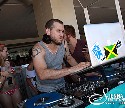 Sienna Entertainment