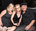 Sienna Entertainment