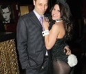 Sienna Entertainment