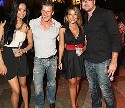 Sienna Entertainment