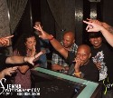 Sienna Entertainment