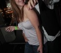 Sienna Entertainment