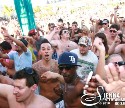 Sienna Entertainment