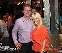 Sienna Entertainment