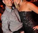 Sienna Entertainment