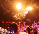 Sienna Entertainment