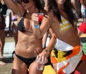 Sienna Entertainment
