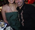 Sienna Entertainment