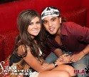Sienna Entertainment