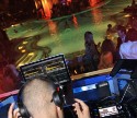 Sienna Entertainment